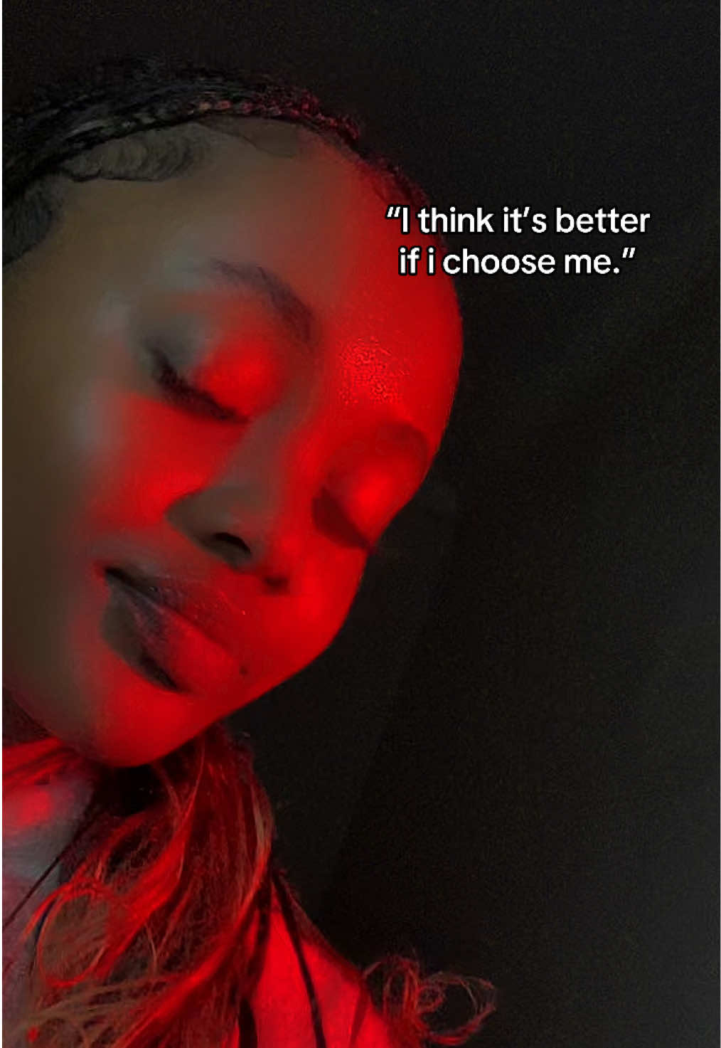 @Tshiamo🤍