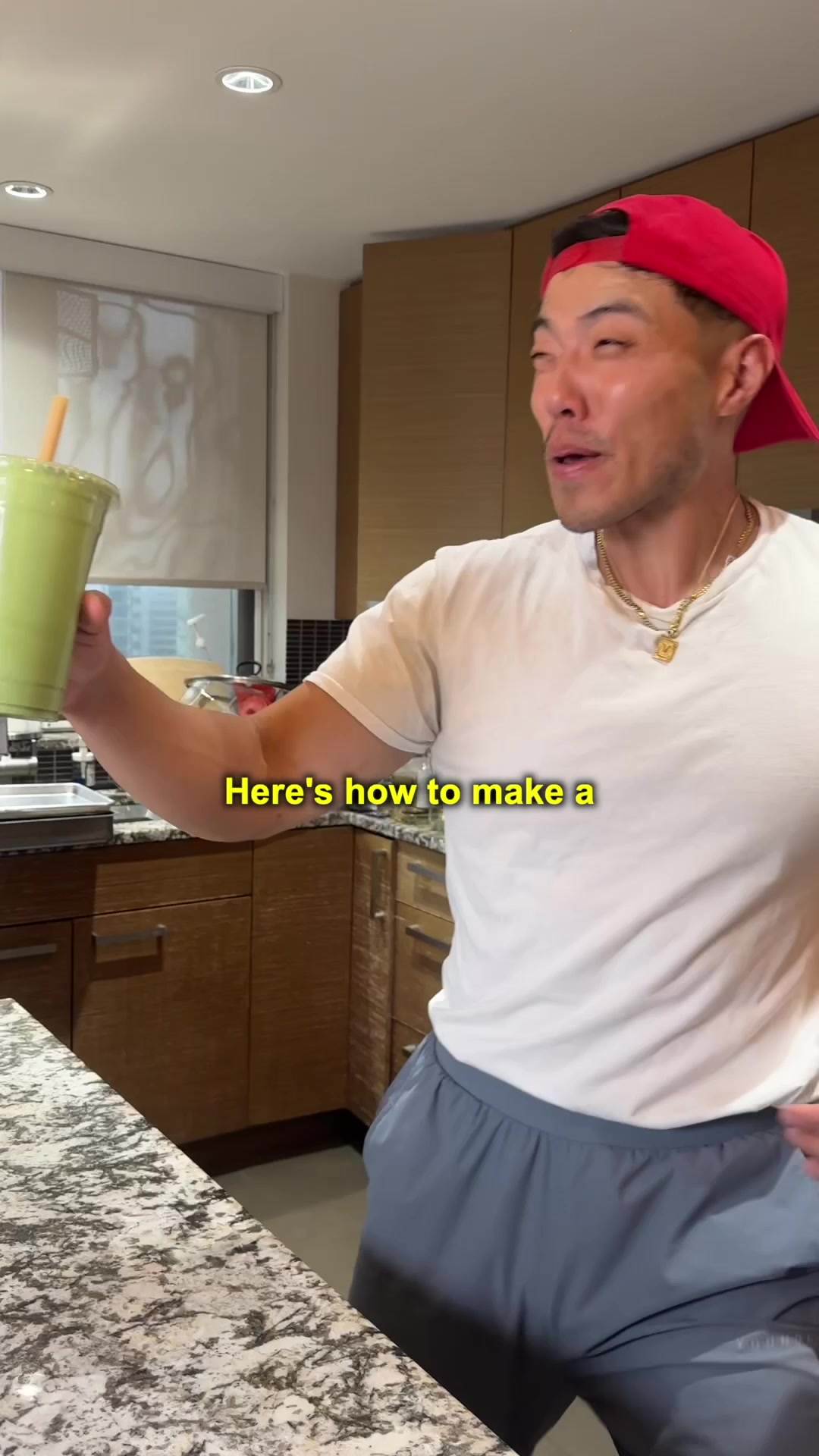 @Jeffrey