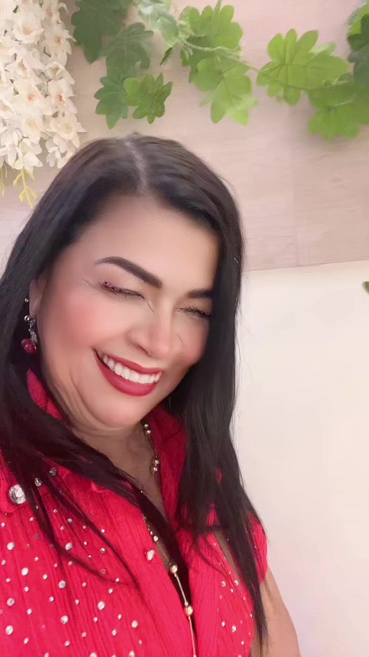 @Elsi Mariana Vera Choez