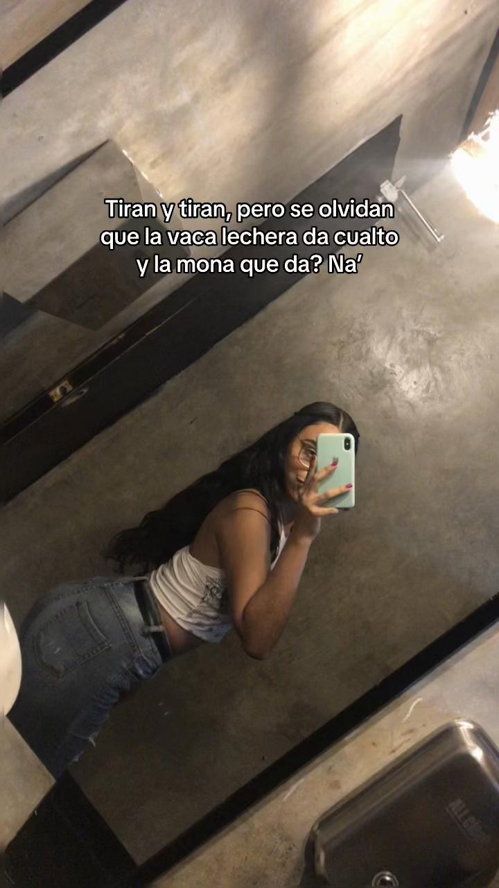 @️ 𝓒𝓸𝓬𝓸🥥🦋