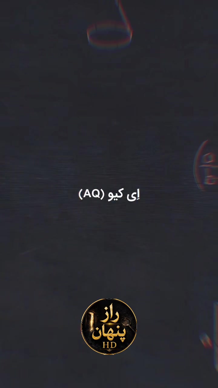@𓆩𝐇𝐈𝐃𝐃𝐄𝐍𝐒𝐄𝐂𝐑𝐄𝐓𝐒𓆪