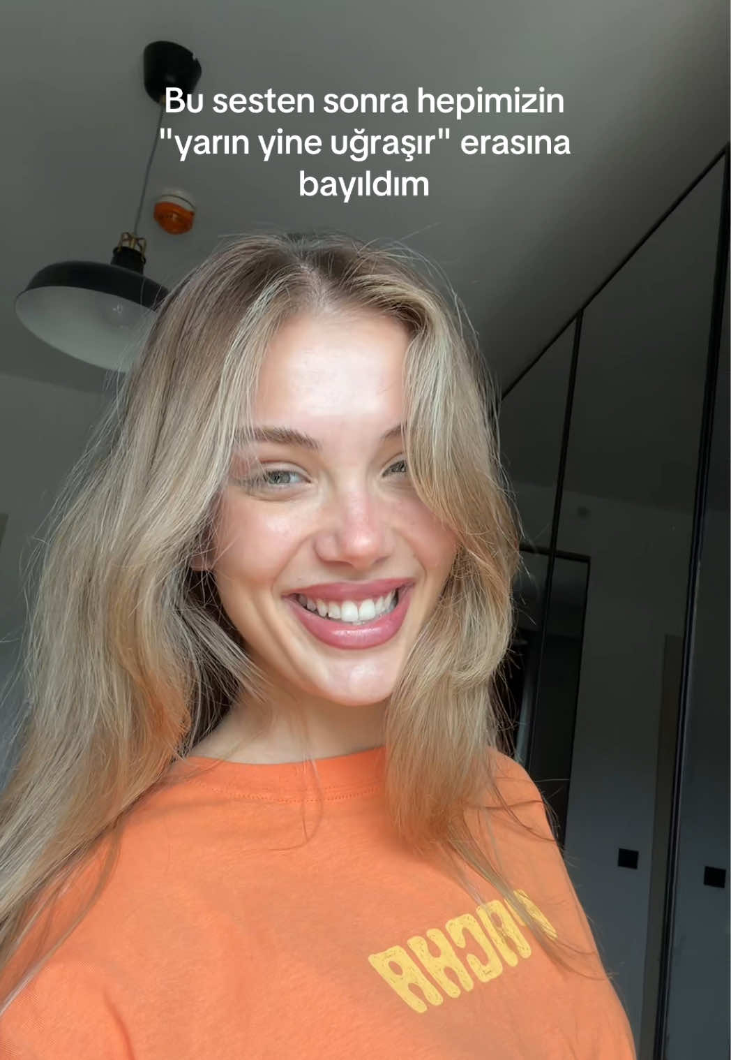@Elifbaldann