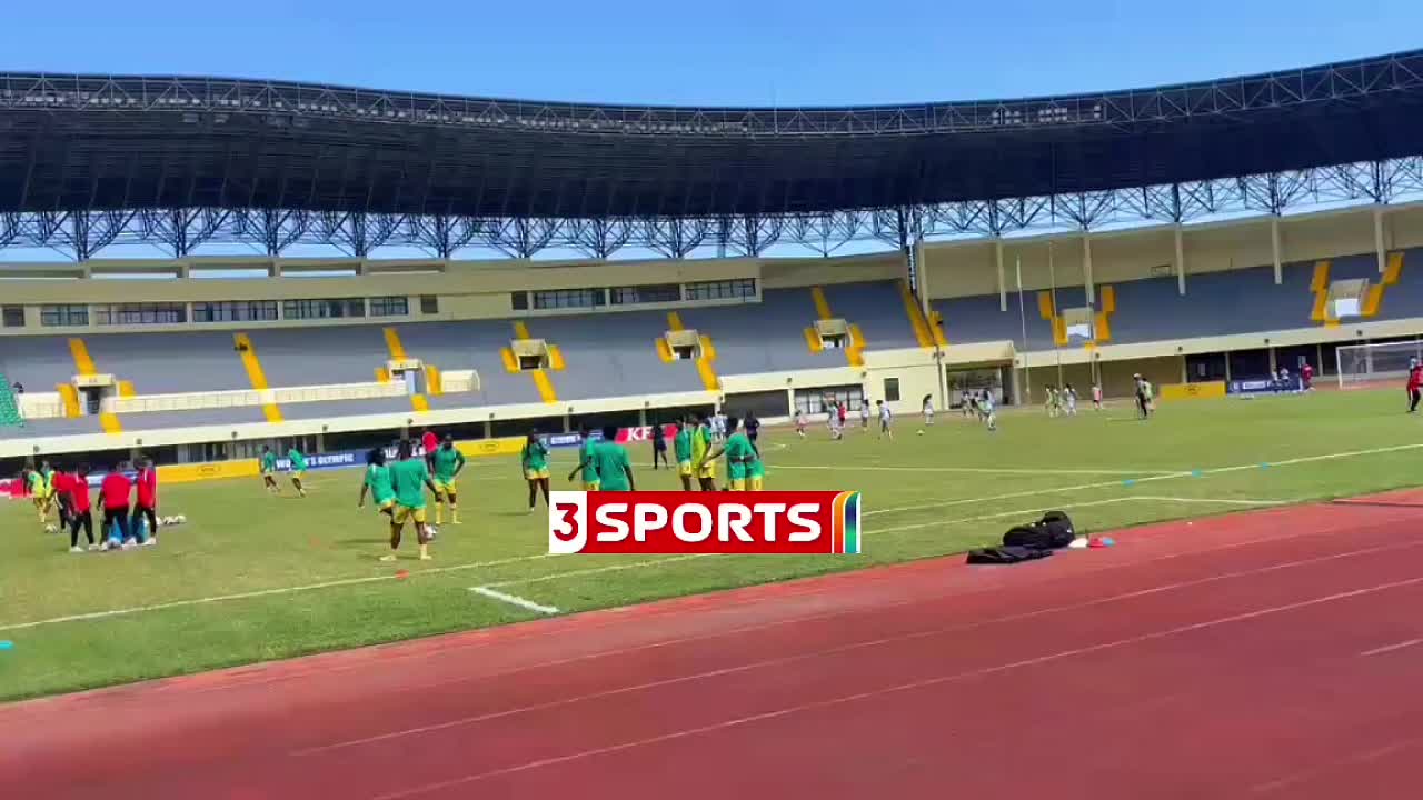 @3SPORTSGH
