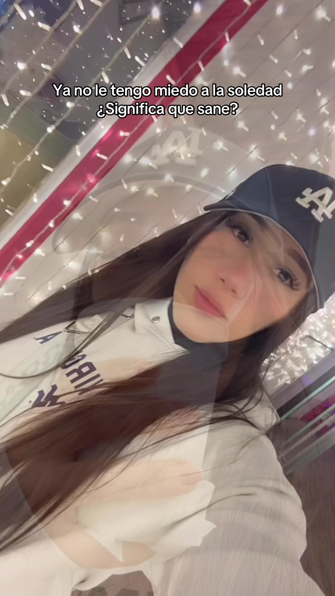 @Baby_sure