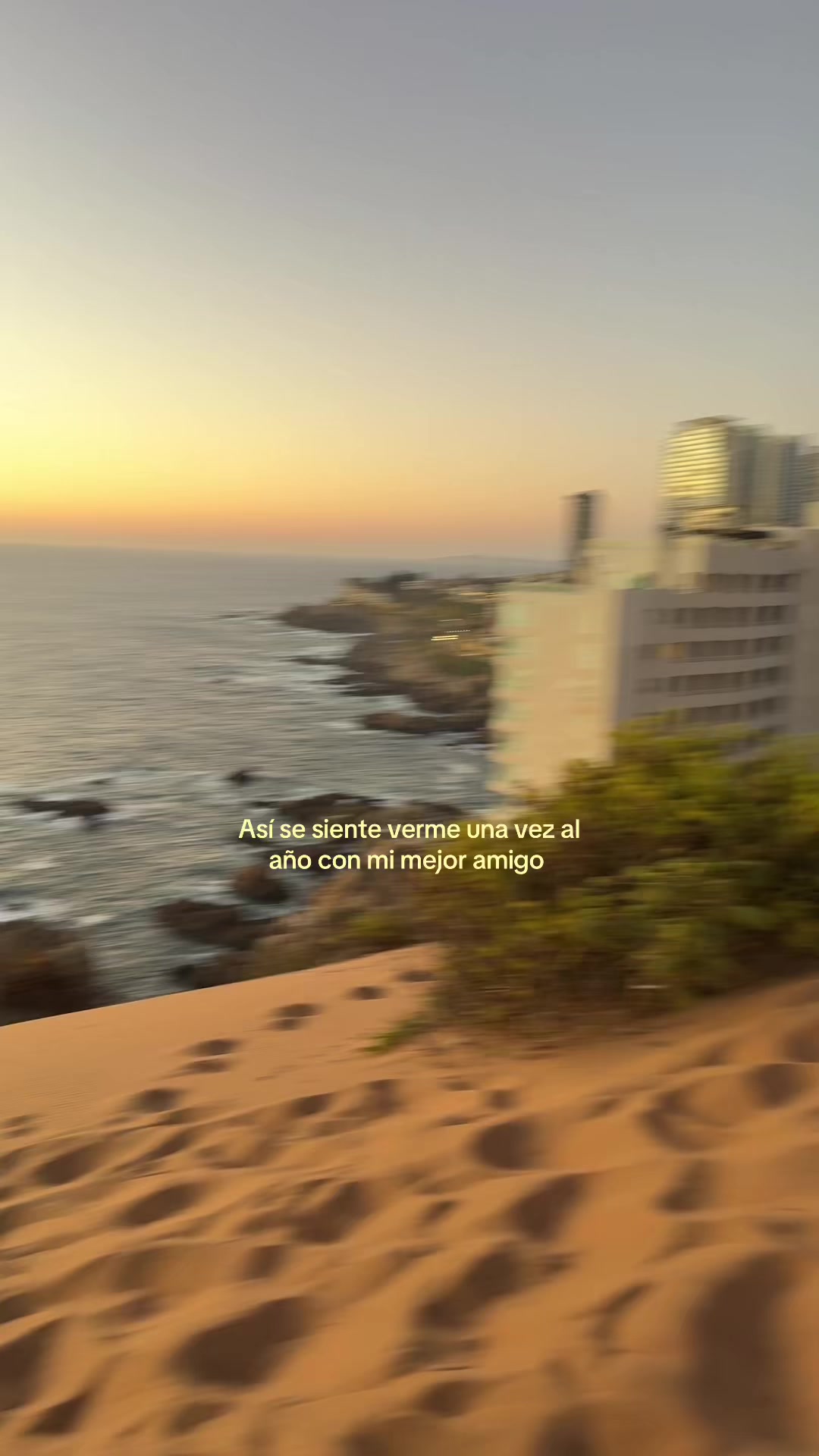 @Poy pollo