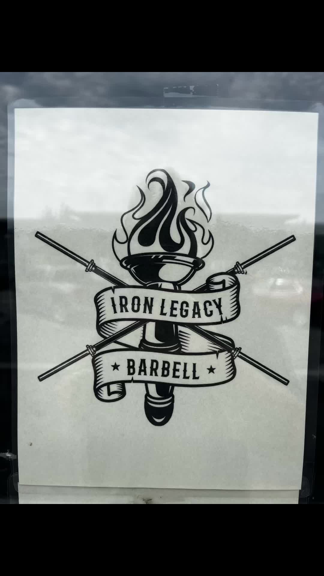 @barbell_bascom