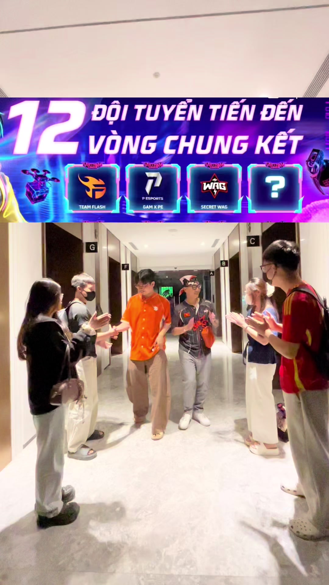 @Hùng Cam Đây Nè