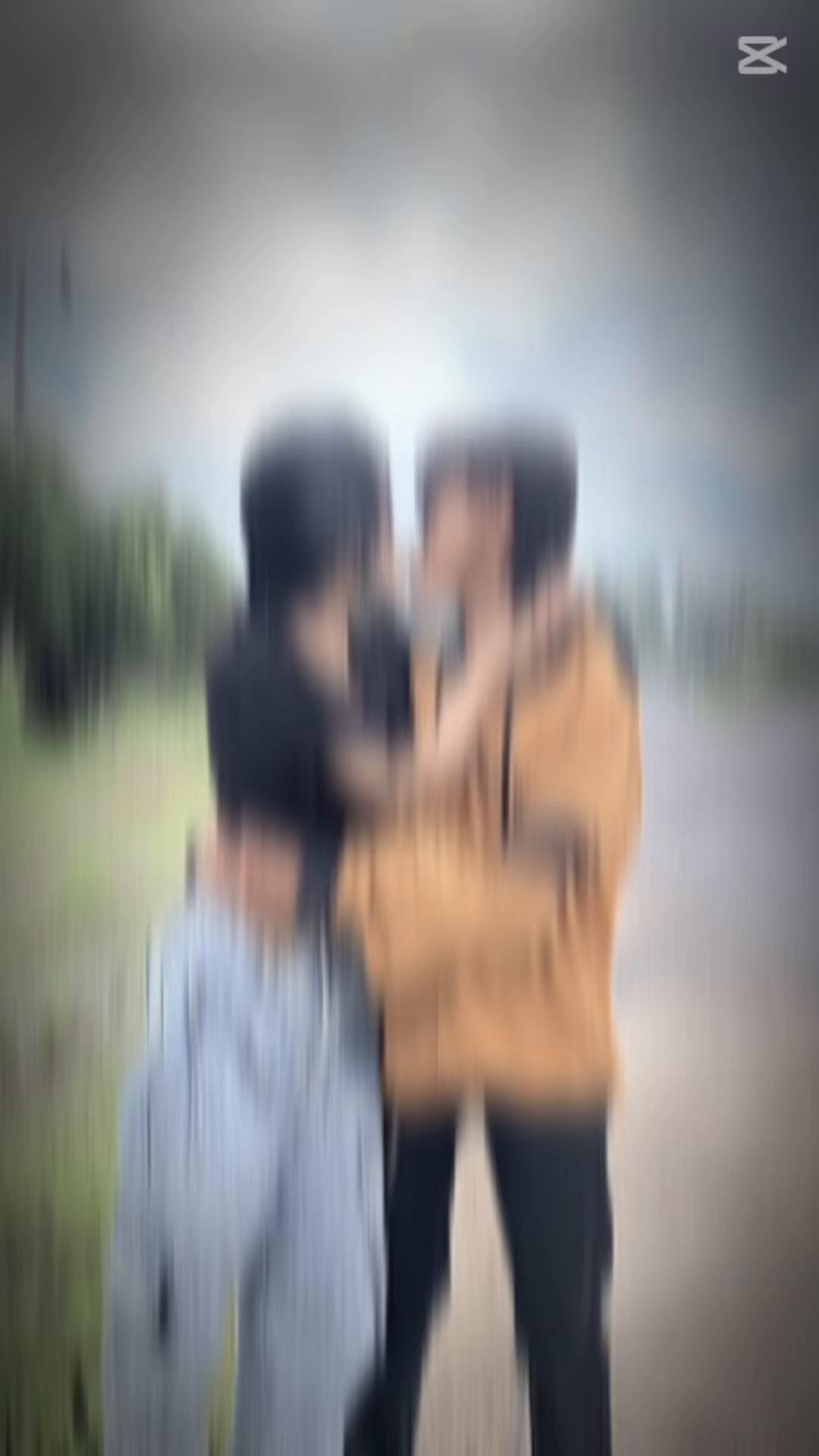@ไอตัวเล็ก😘🥹🫰🤟