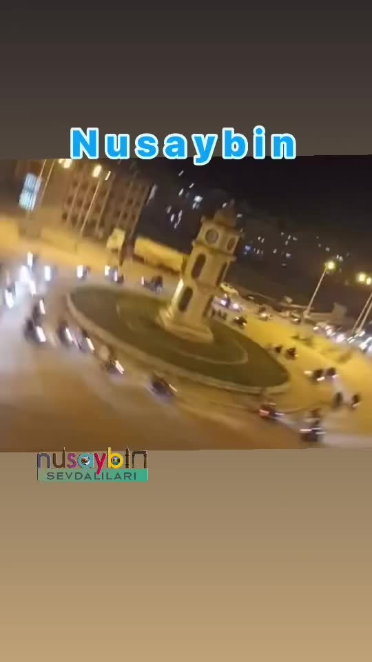 @murat.nsb47