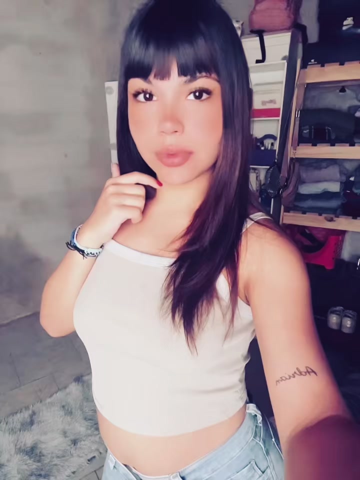@Clari