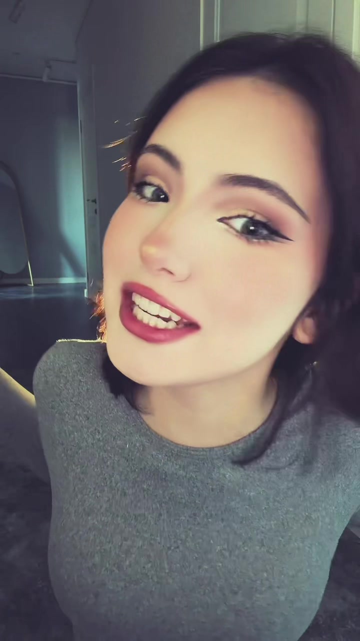 @векши