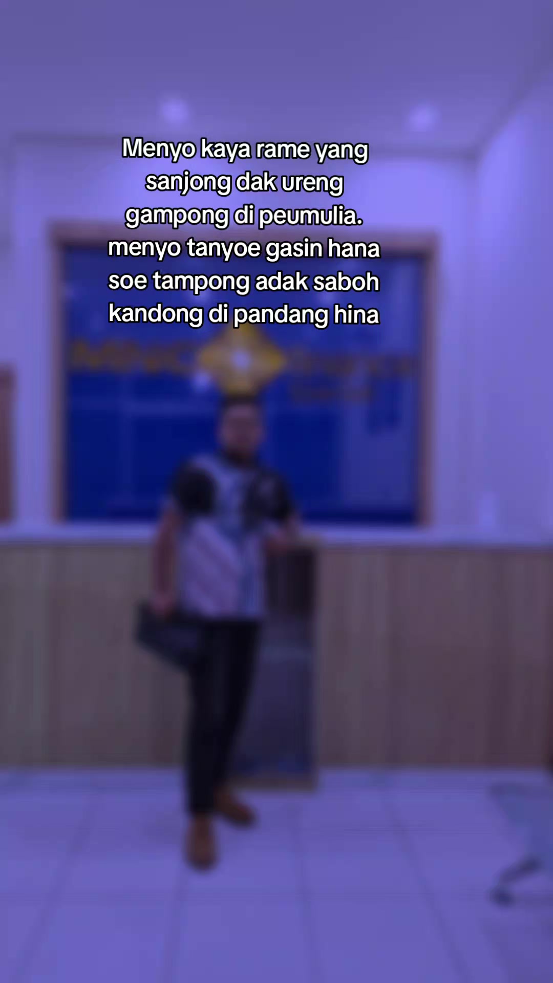 @Meulaboh Hebat 🫰🏻👍🏻