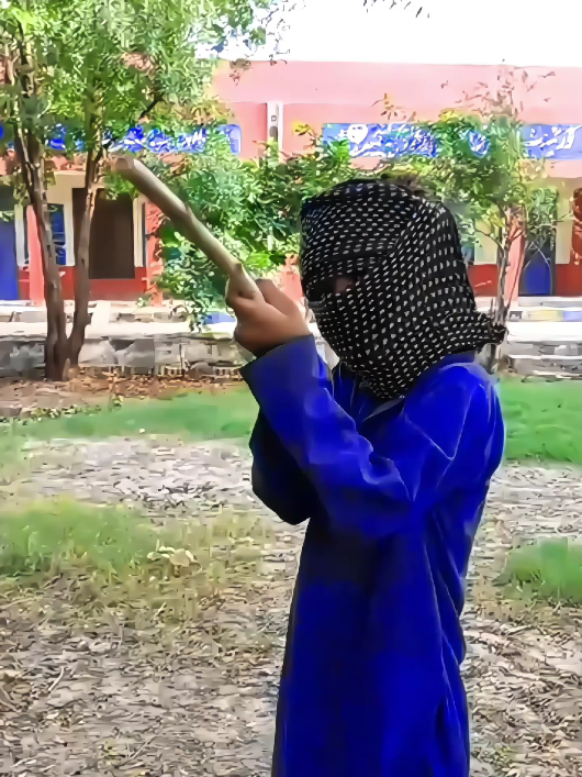 @🌹💫 🅐🅡🅑🅐🅩 🅑🅐🅓🅢🅗🅐🅗
