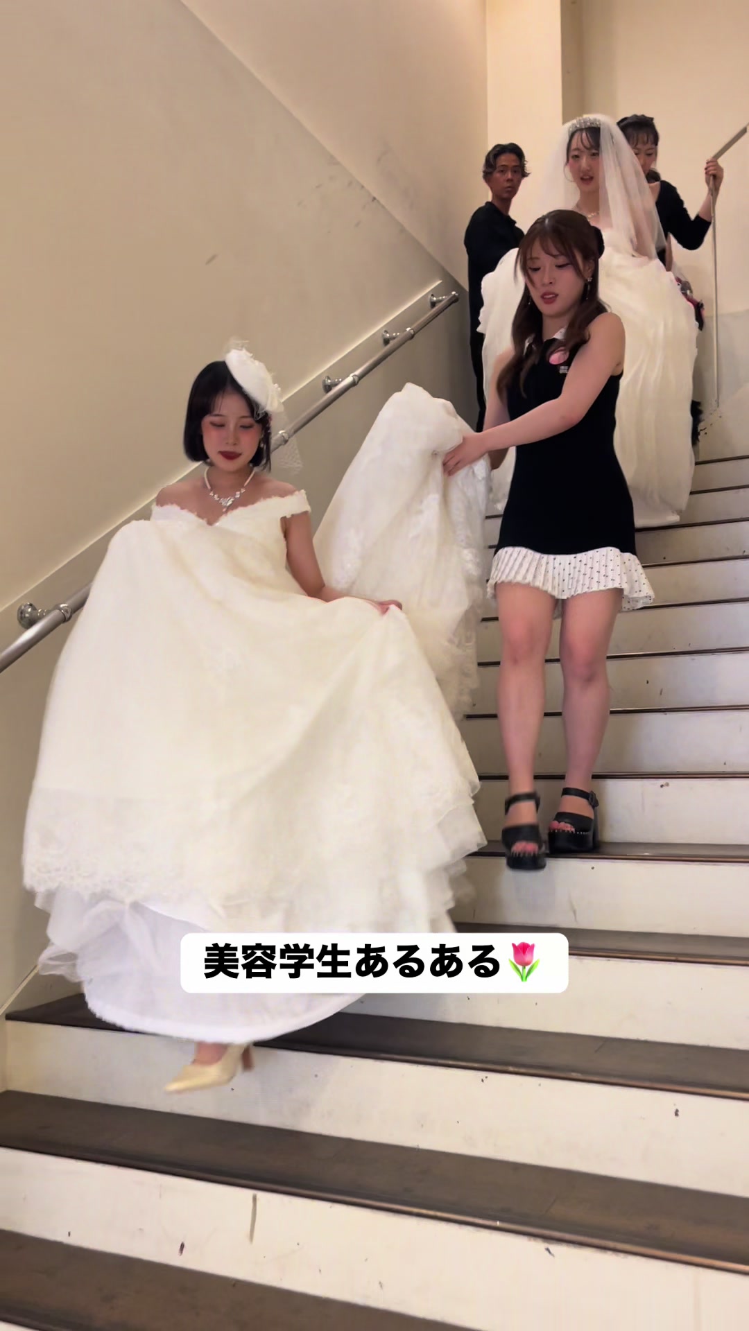 @ヴィーナスアカデミー