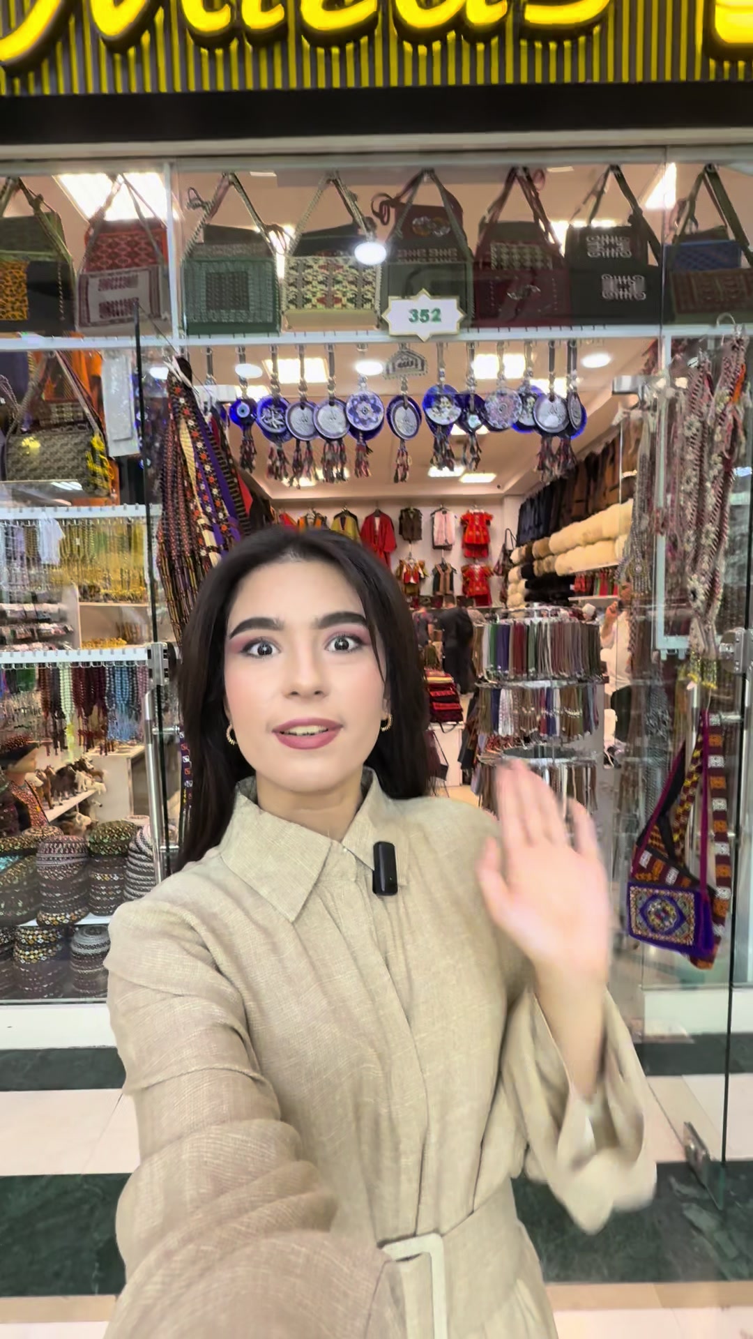 @gul_shop_tm 🛍️