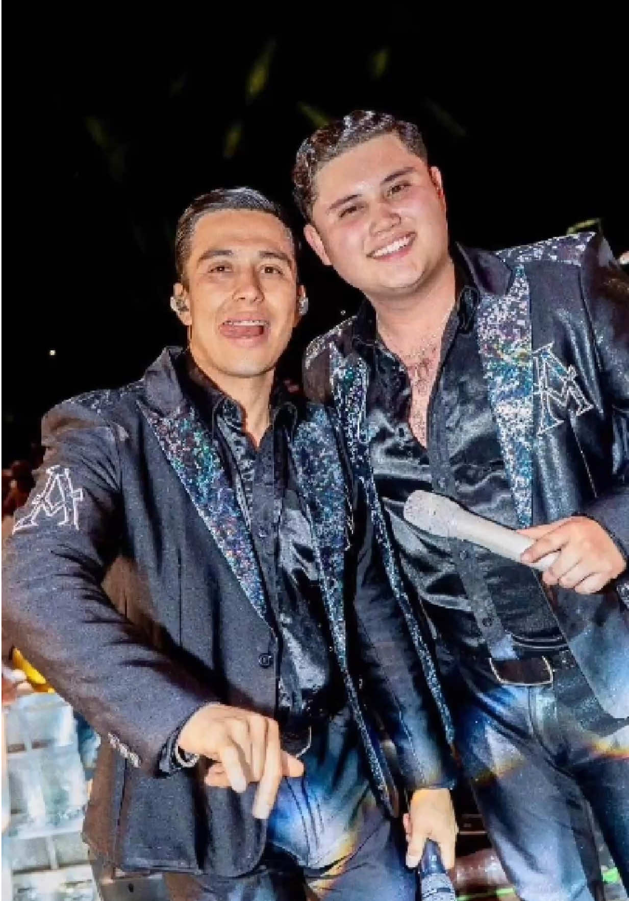 @arrolladoraoficial