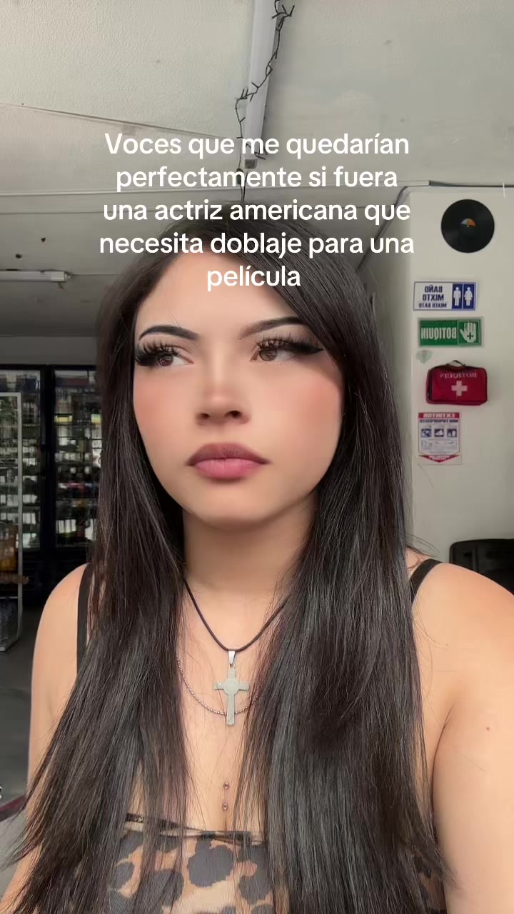 @Sariiita ๐