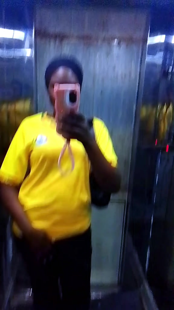 @ام البنات