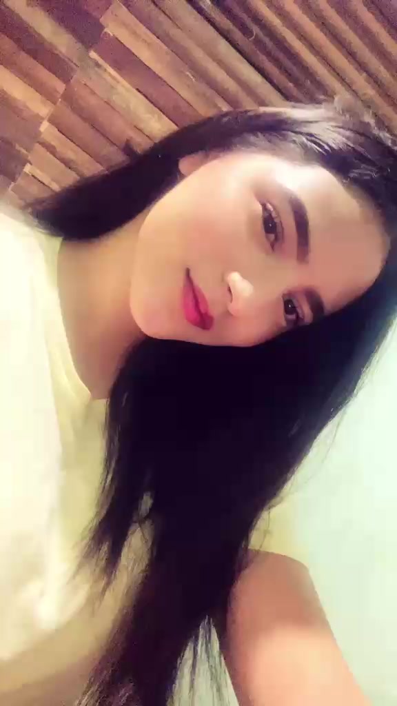 @Valeria Arango