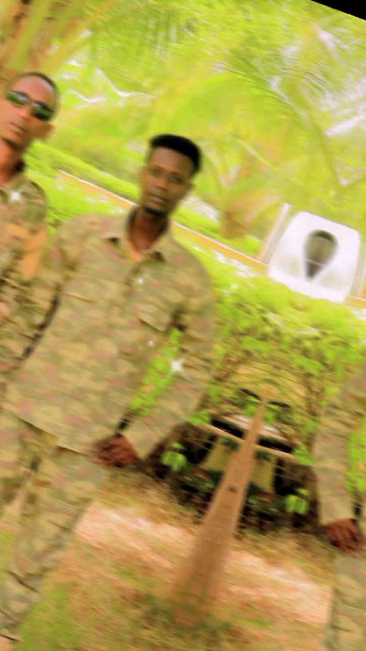 @🇸🇴Ciidanka🇸🇴X.d.s🇸🇴🇸🇴