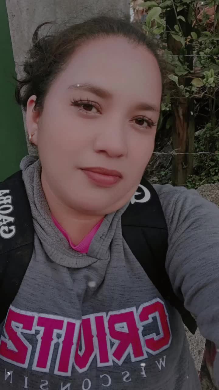 @Rosita mendoza