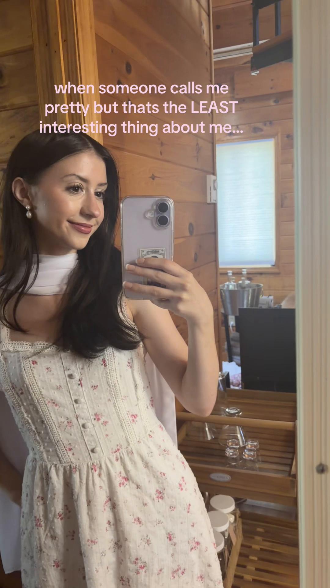 @ashlyn thérèse