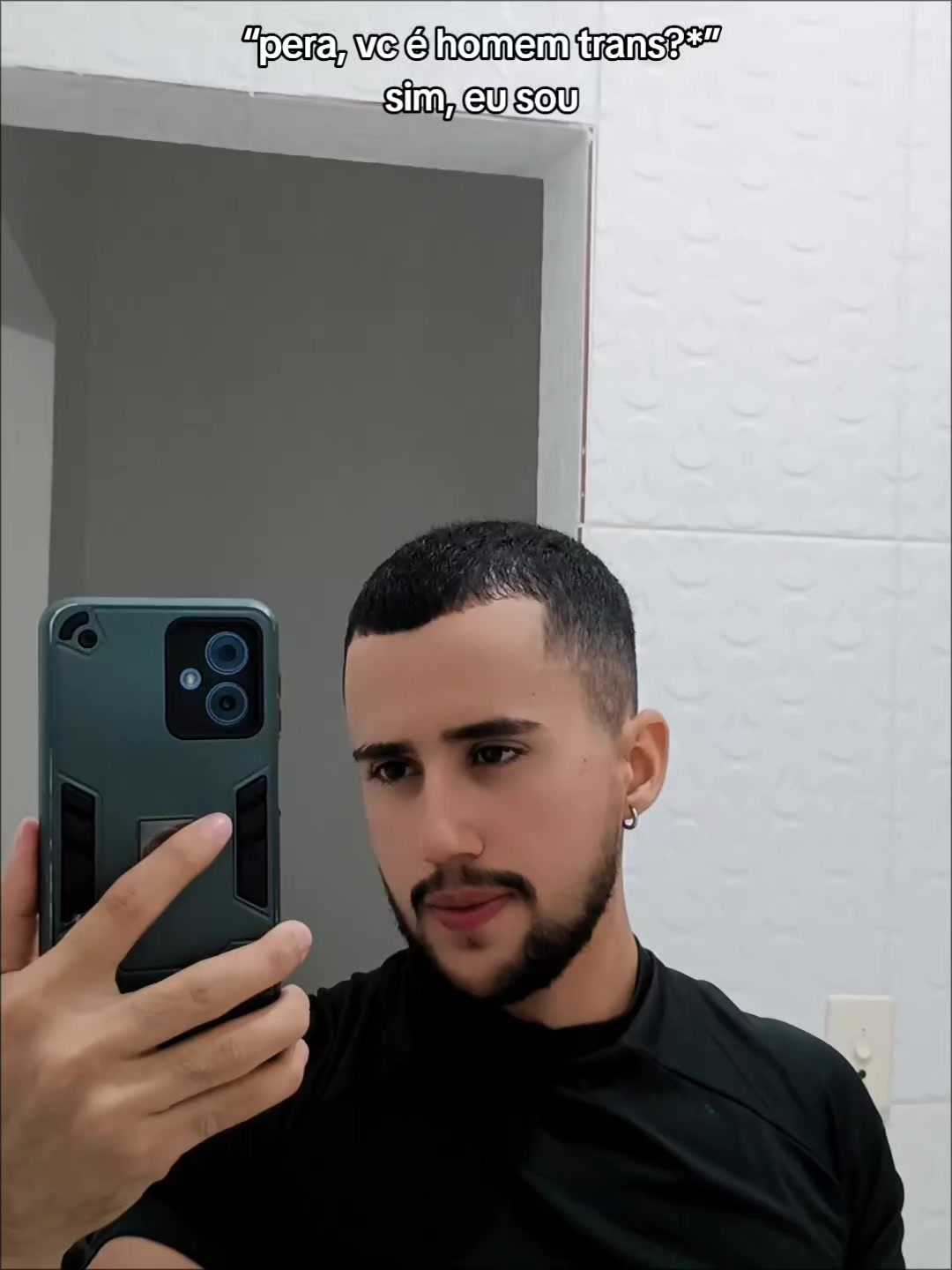 @felipe.omoreira