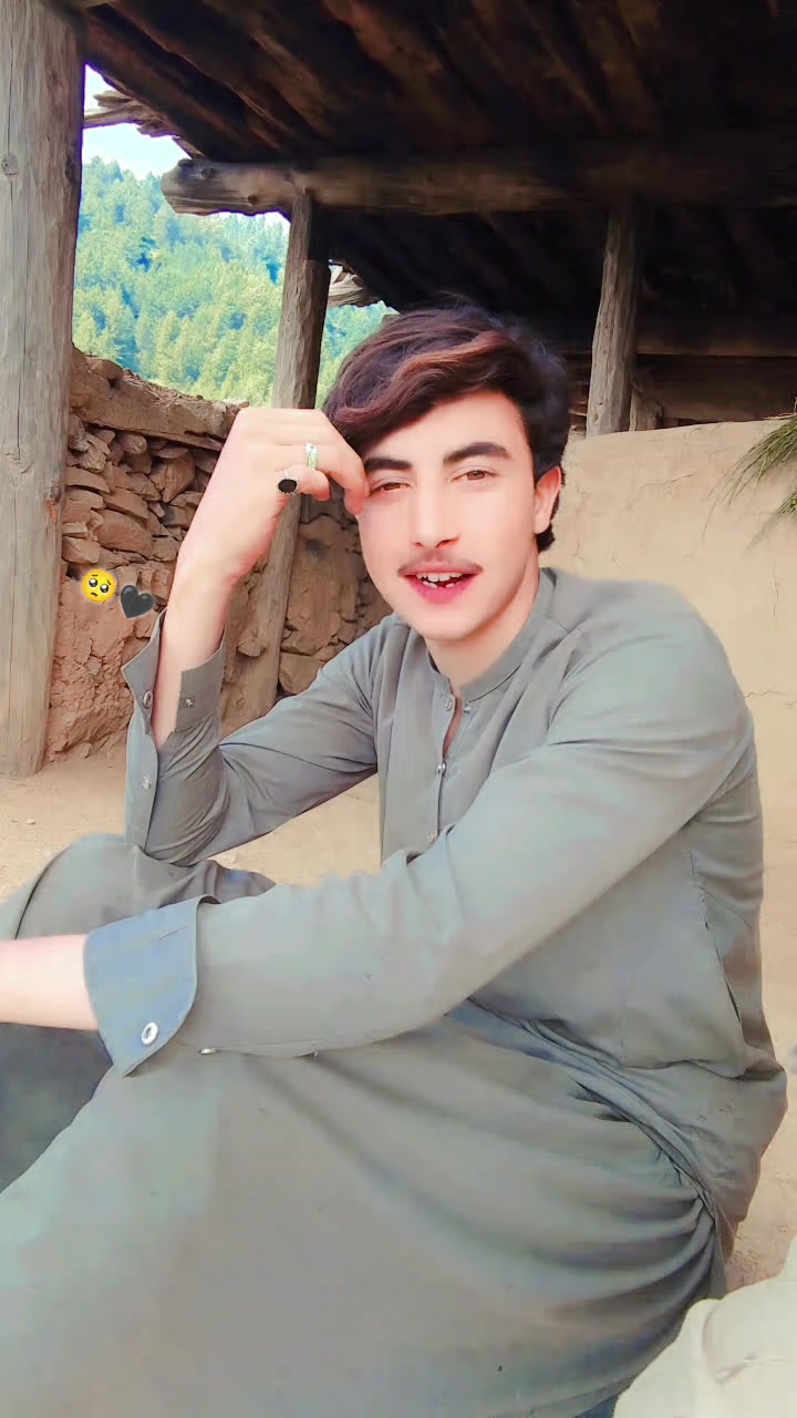 @Mujahidsalar👬