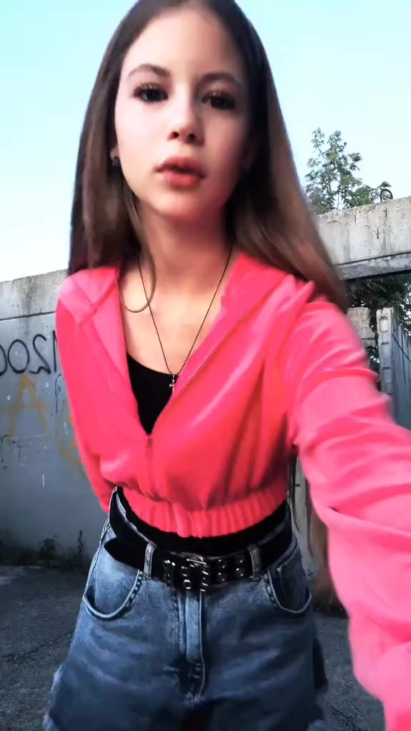 @fan машулички💋