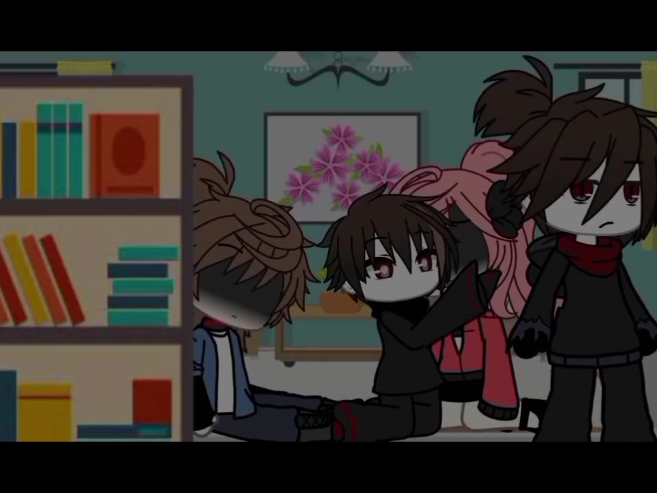 @•ฅNori—||48Kฅ•||