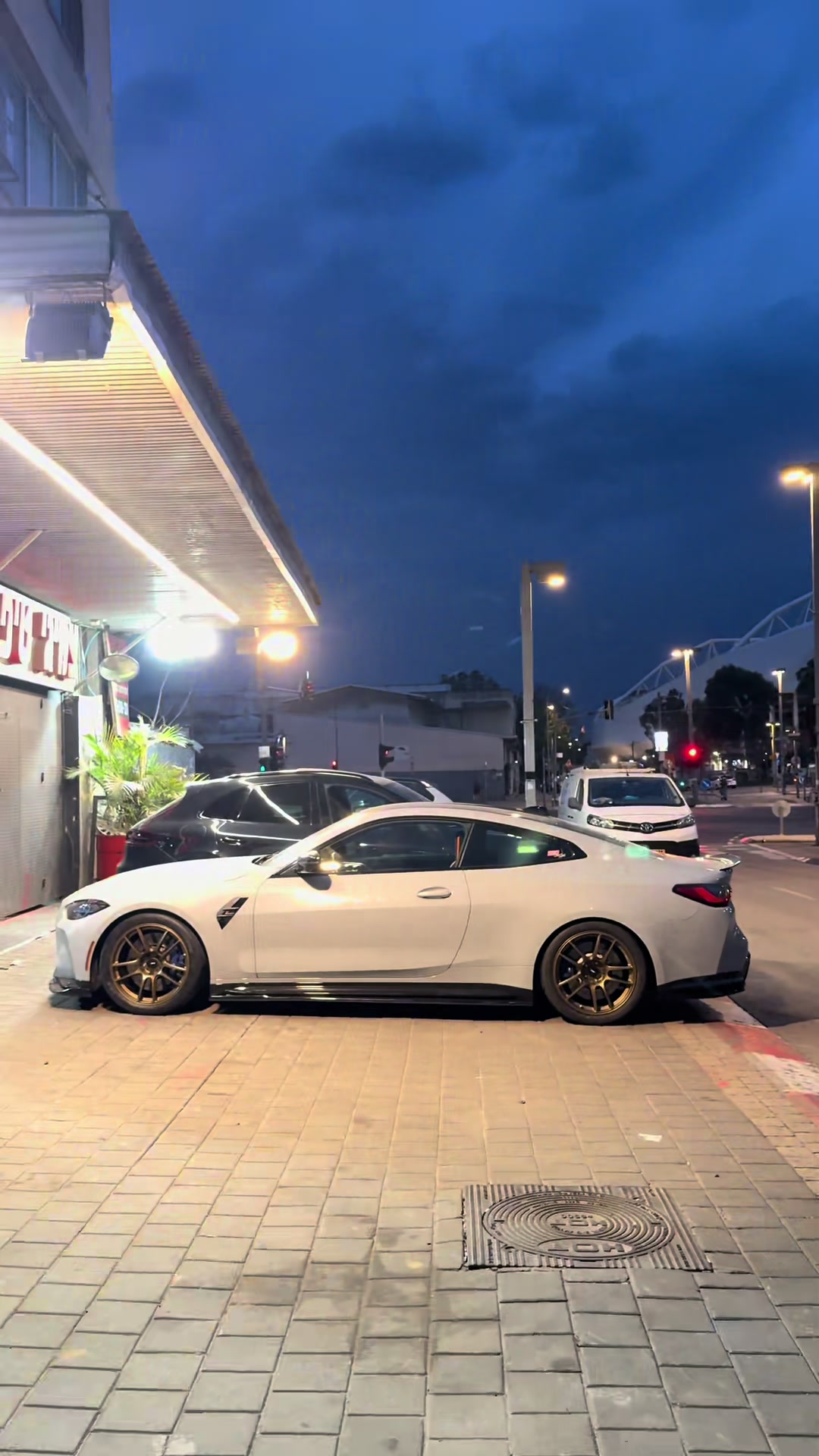 @TipTop Wheels & Tires