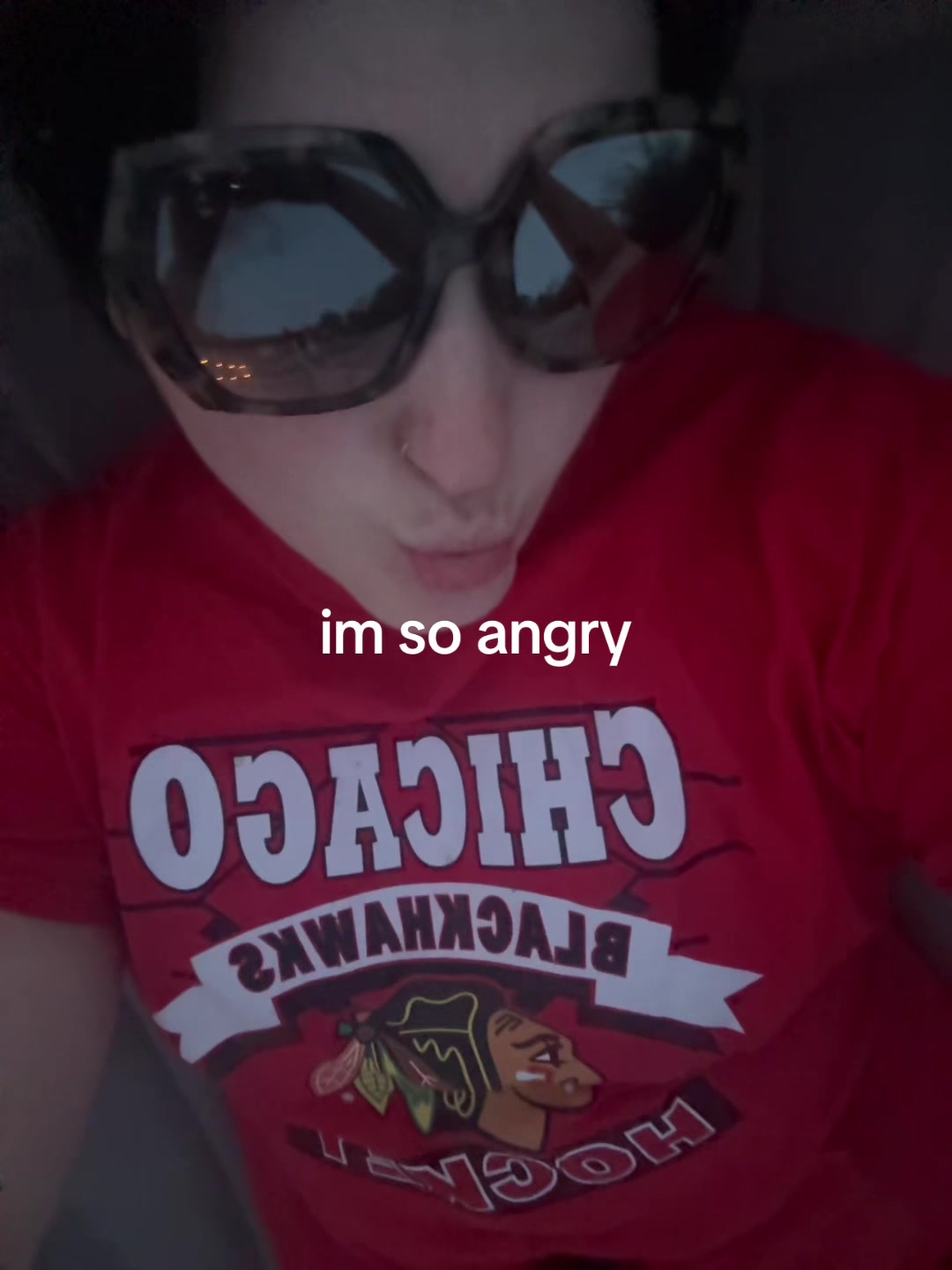 @sharkayleejayne