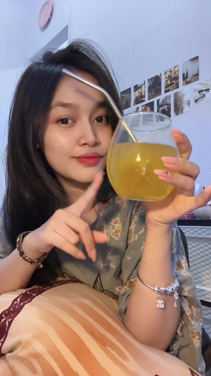@Mayaaa🥗