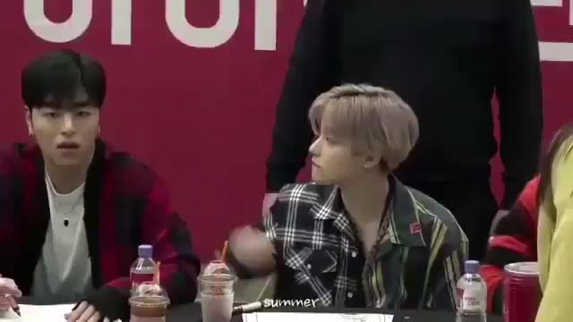 @Dongdonghyuk