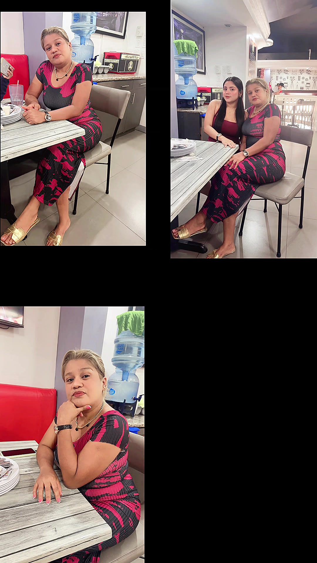 @Gaby Quezada