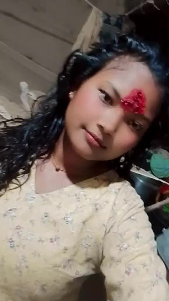 @Sarita chy Chy