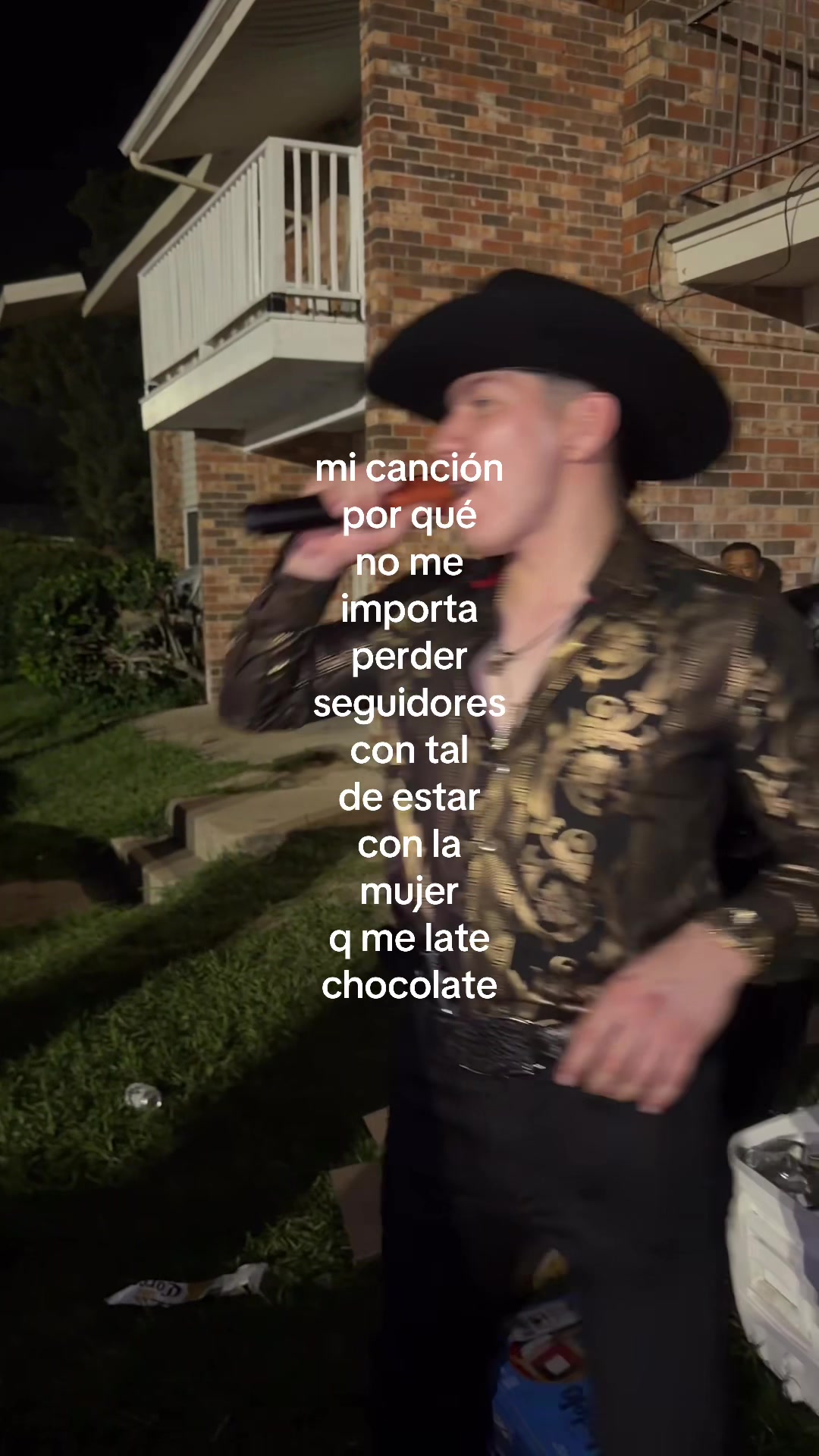 @c a l e b