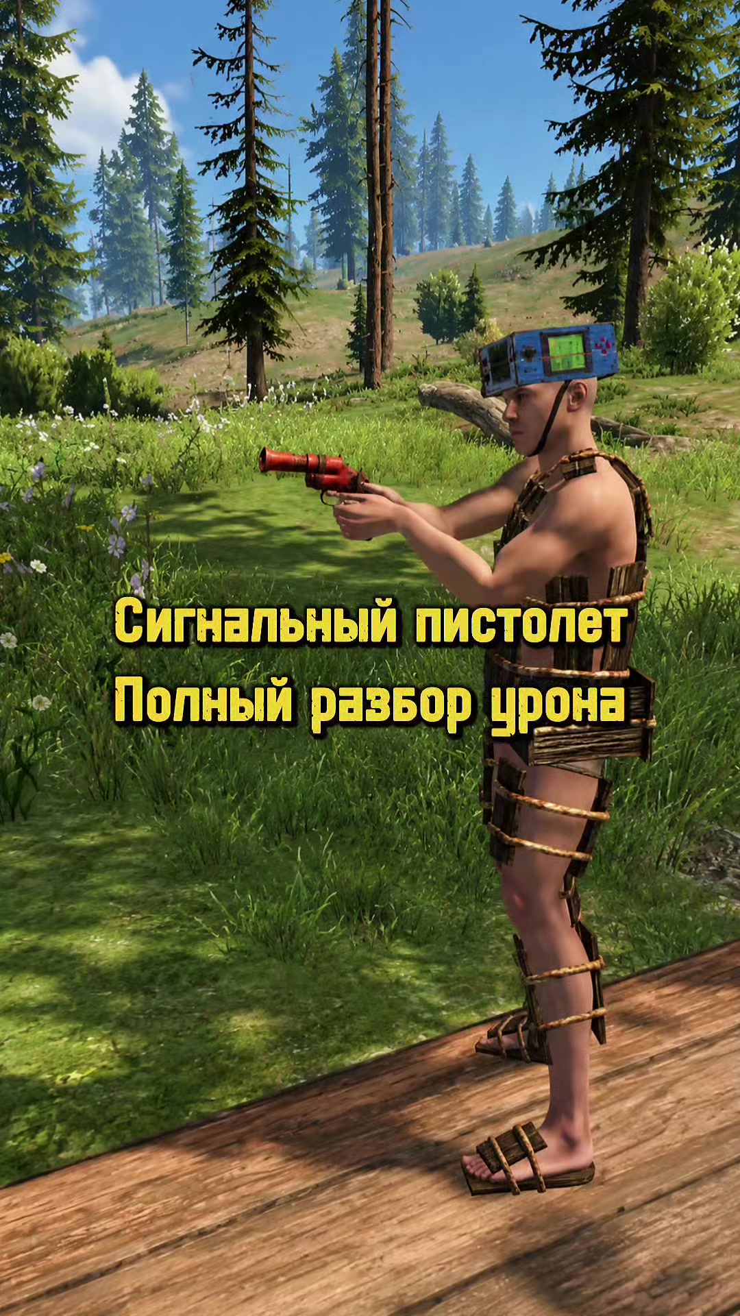 @ᴛᴏᴋʏᴏメ