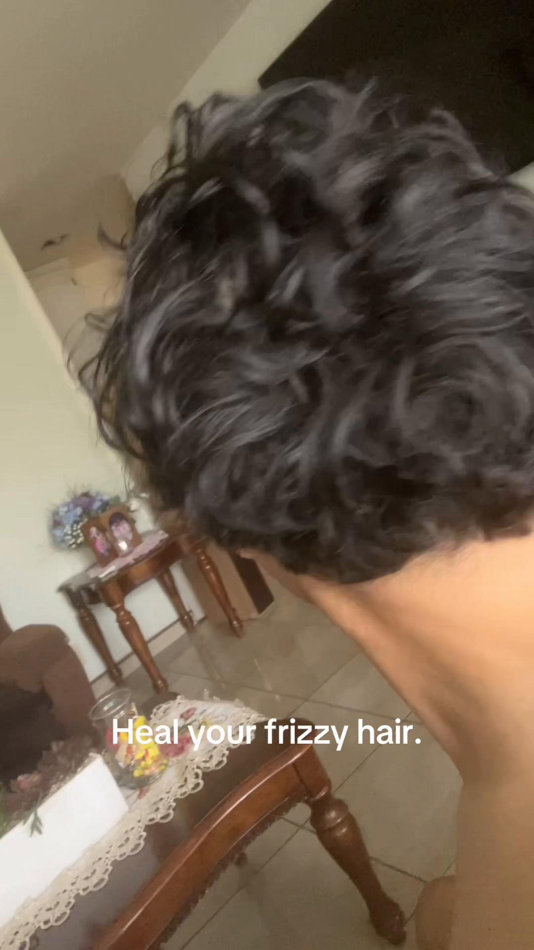 @ShopWKev
