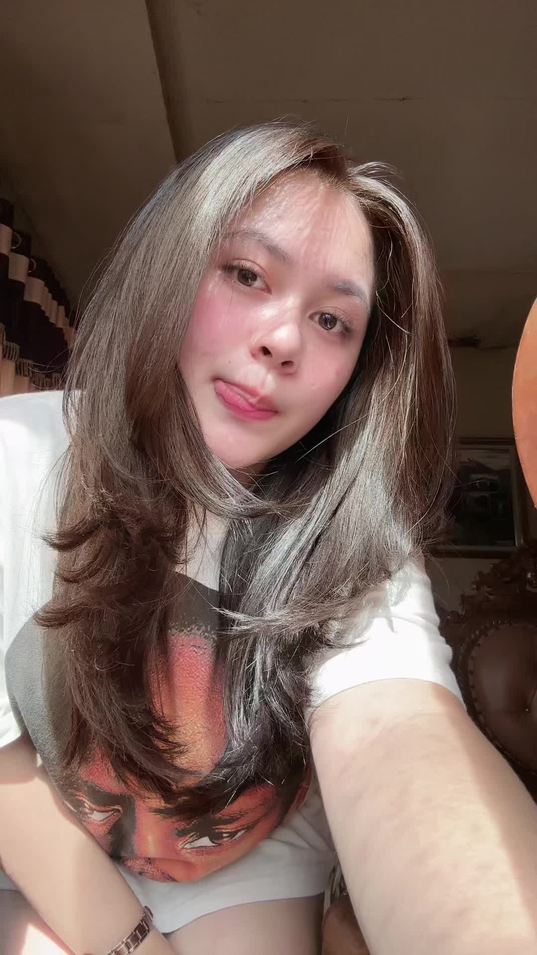 @cici