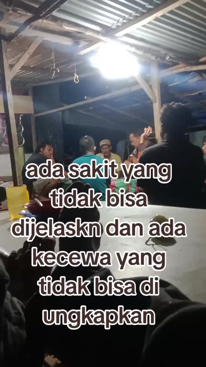 @💥𝕬"𝓭𝓲𝓸𝓷💥💥