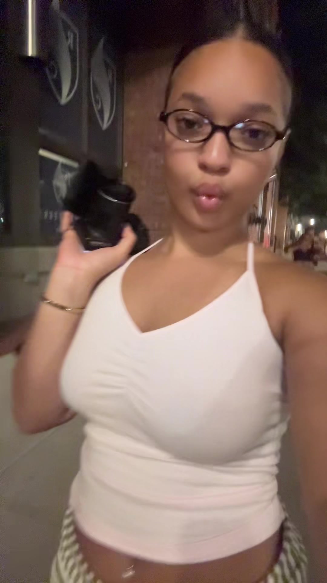 @Mona𝐿𝒾𝓈𝒶