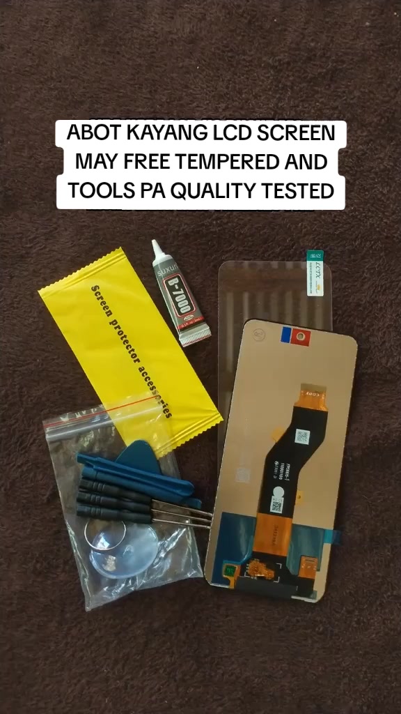 @Tiktok Legit Shop