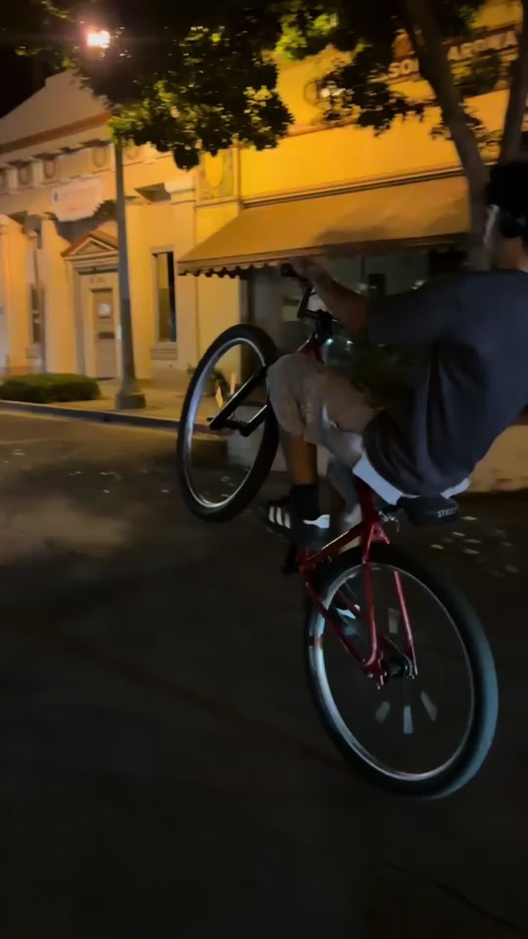 @Javi🥇