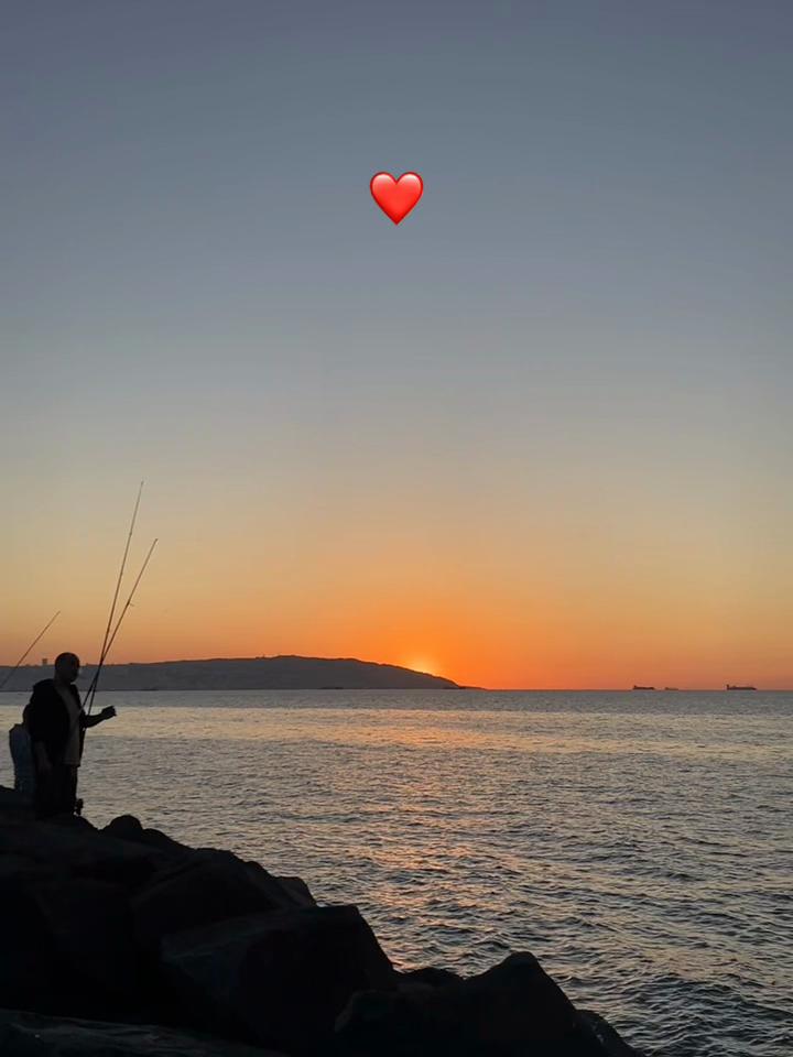 @❤️