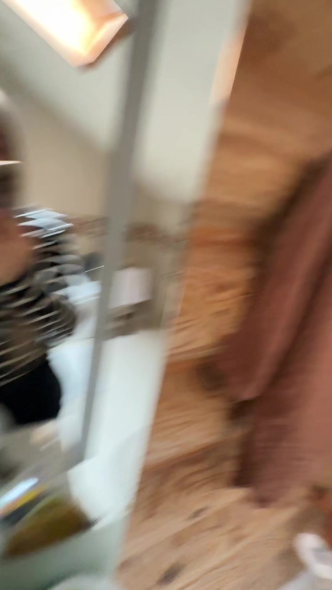 @Ruru