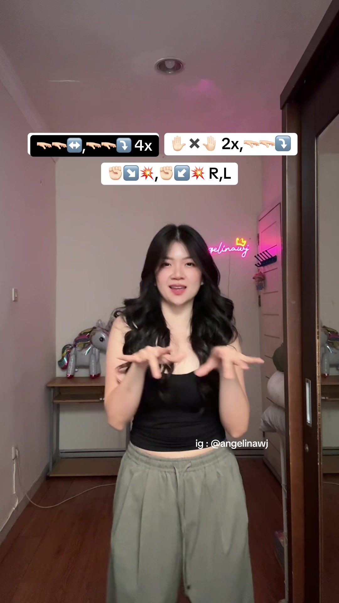@Kimnana