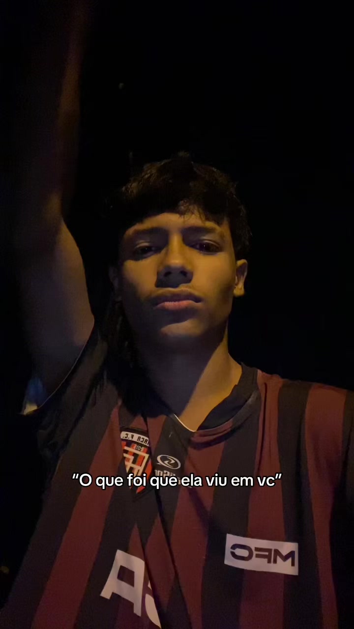 @Vidal