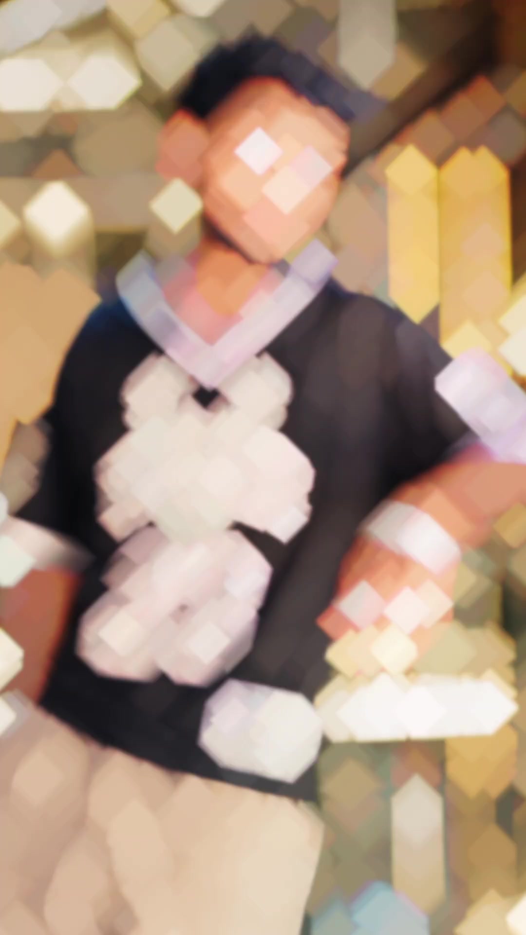 @๐ฑ๐ฐโ๏ธ_๊ฑแดyสษช๊ฑส_แดษชสสแดส_๐ค๐ถ๐ฆ