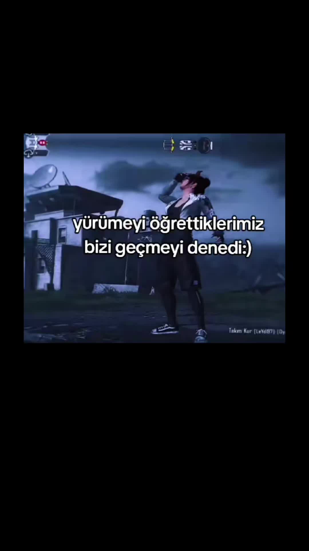 @*Roleks BXBA*